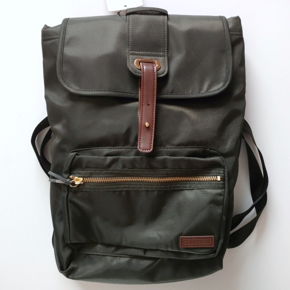 small converse backpack